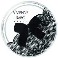 Vivienne Sabo Nuage Loose Powder