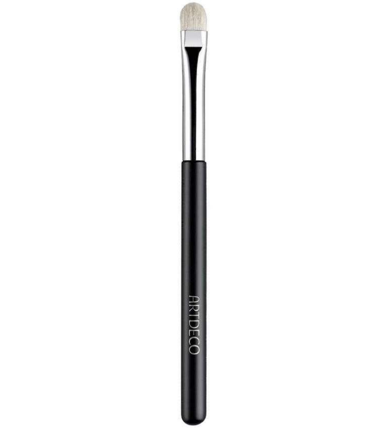 Artdeco Eyeshadow Brush Premium Quality