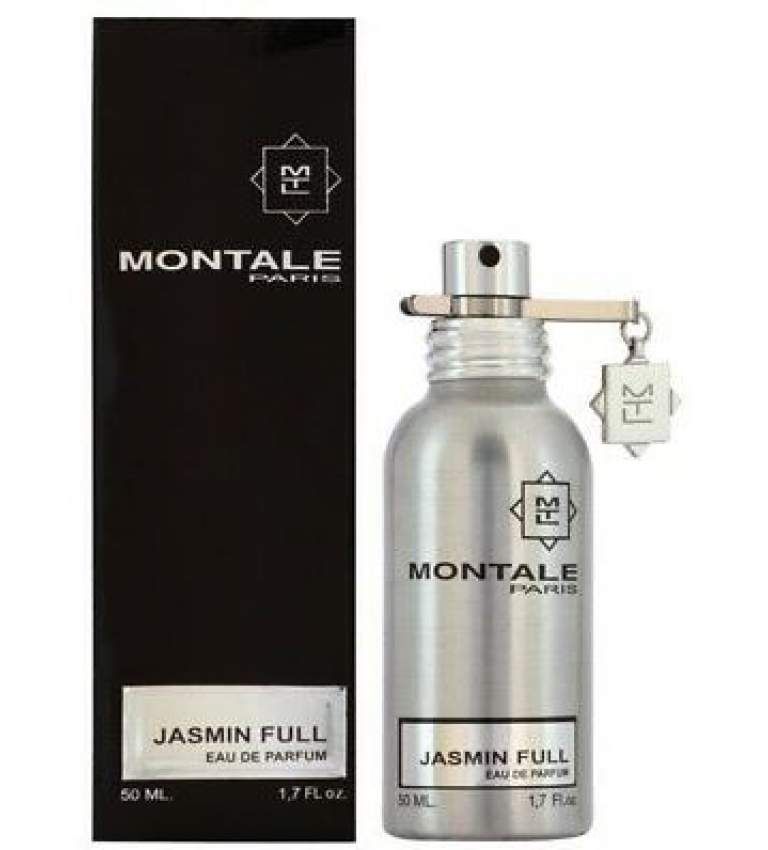 Montale Jasmin Full