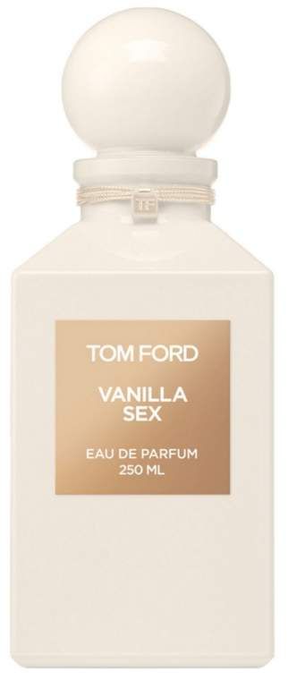 Tom Ford Vanilla Sex