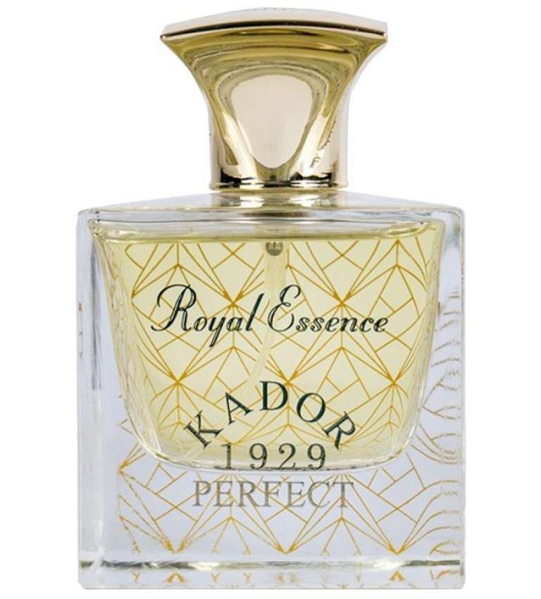 Norana Perfumes Kador 1929 Perfect