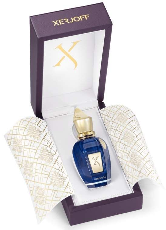 Xerjoff Torino24