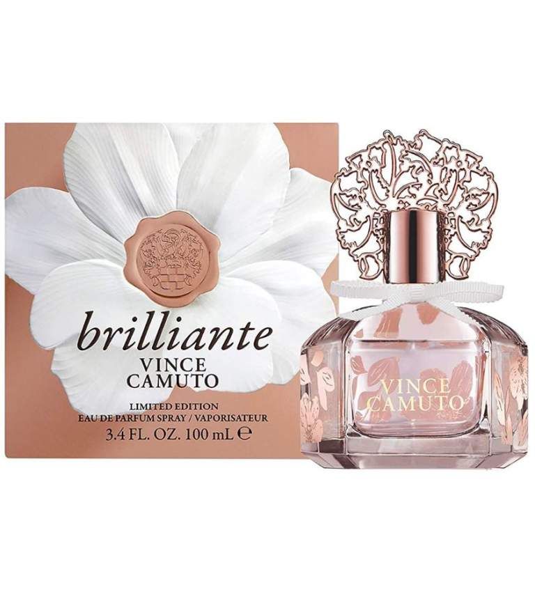 Vince Camuto Brilliante