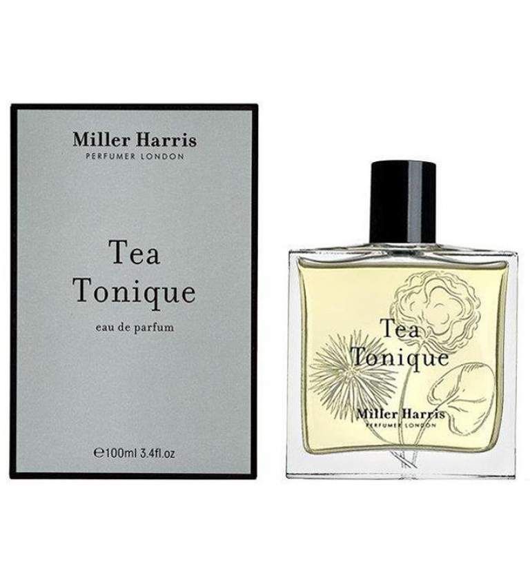Miller Harris Tea Tonique