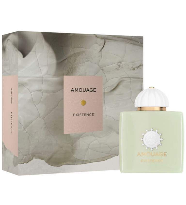 Amouage Existence