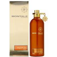 Montale Aoud Melody