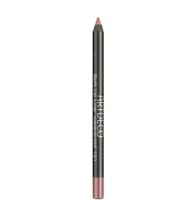 Artdeco Soft Lip Liner waterproof
