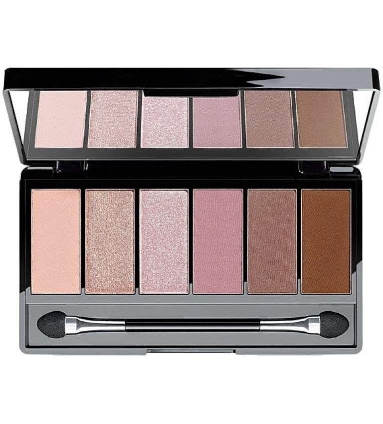 Artdeco Artdeco Iconic Eyeshadow Palette