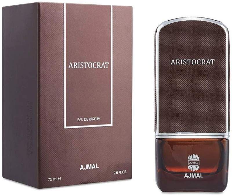 Aristocrat купити в Києві, Україні