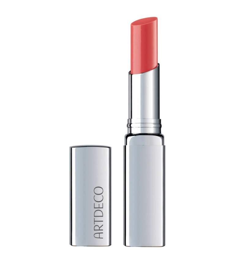 Artdeco Color Booster Lip Balm