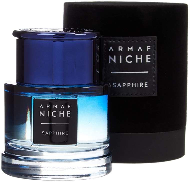 Armaf Sapphire
