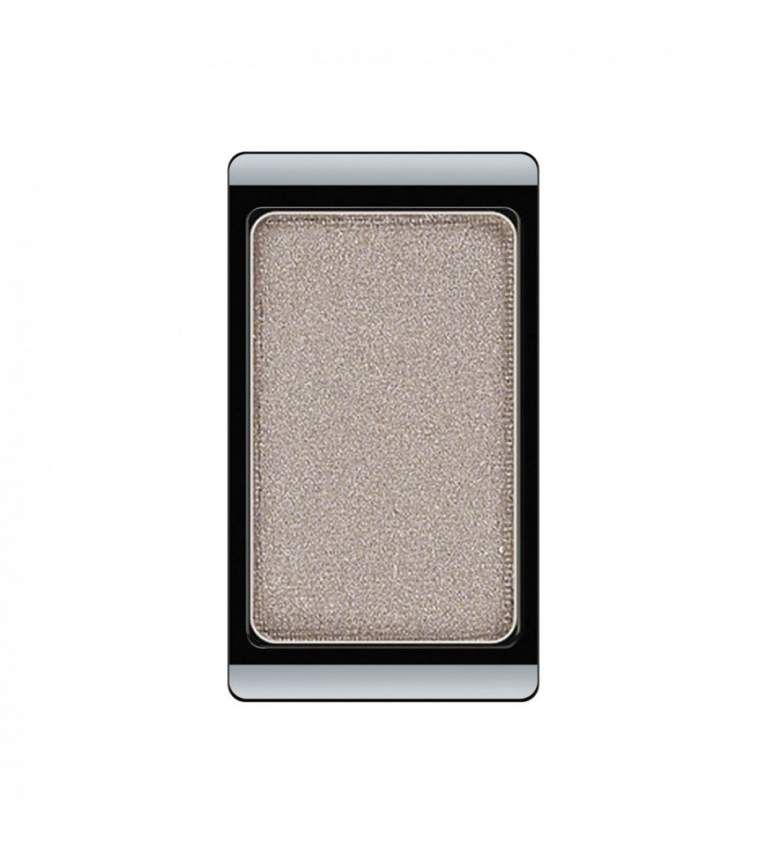 Artdeco Eyeshadow Pearl