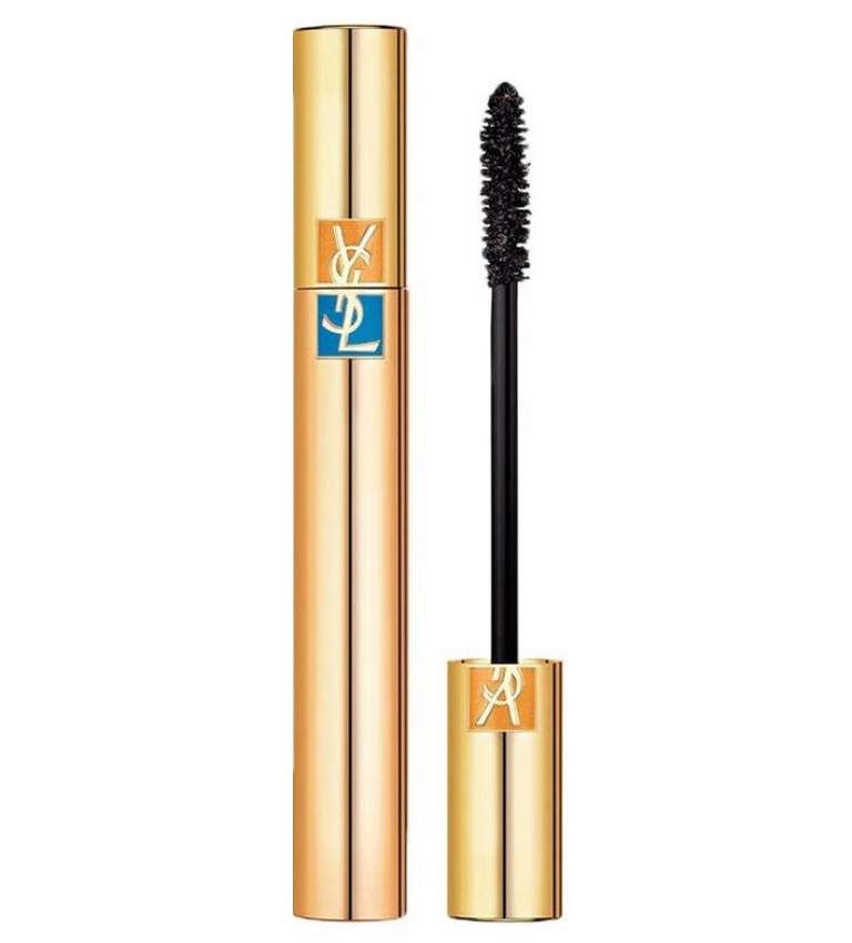 Yves Saint Laurent Volume Effet Faux Cils Waterproof