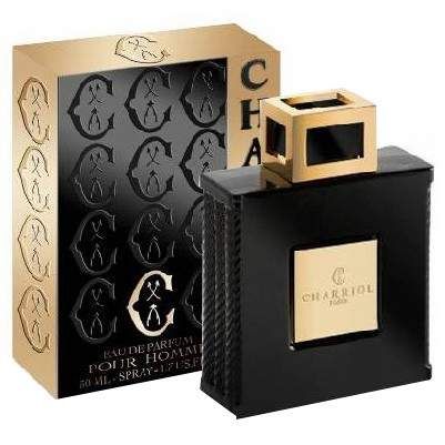 Charriol Charriol pour Homme Eau de Parfum