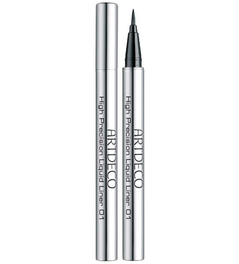 Artdeco High Precision Liquid Liner