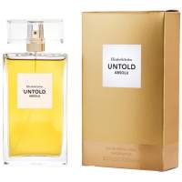 Elizabeth Arden Untold Absolu