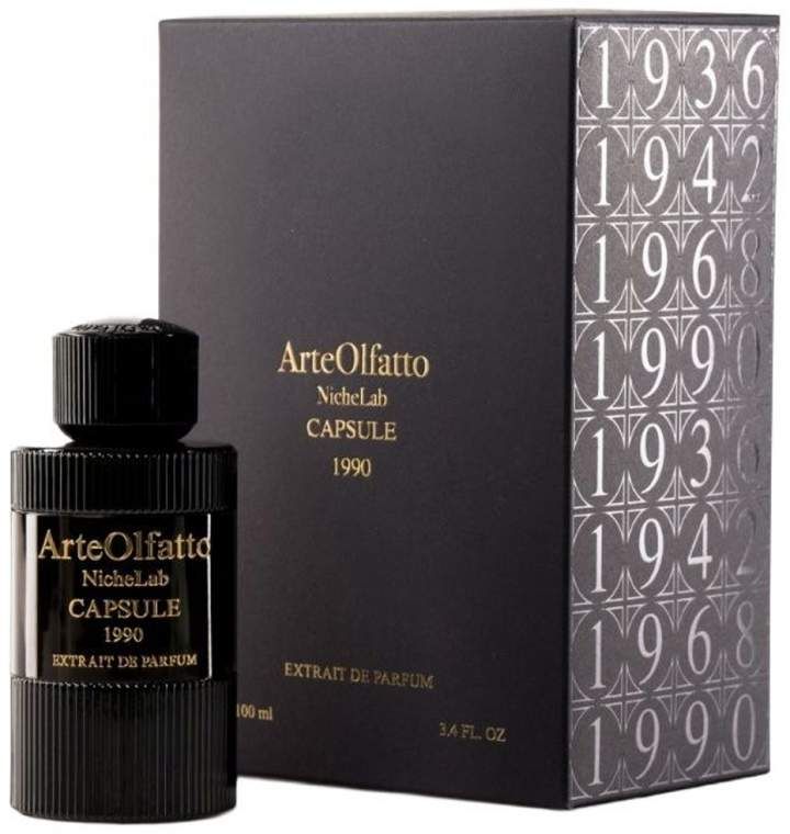 ArteOlfatto Capsule 1990
