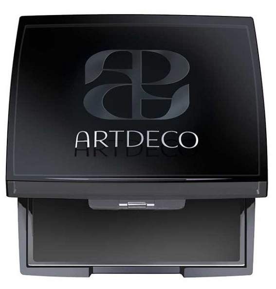 Artdeco Beauty Box Premium "Art Couture"