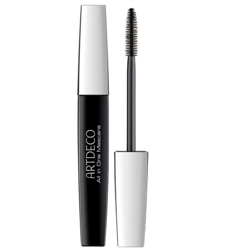 Artdeco All in One Mascara