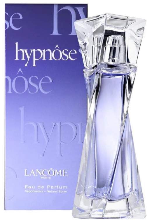 Lancome Hypnose