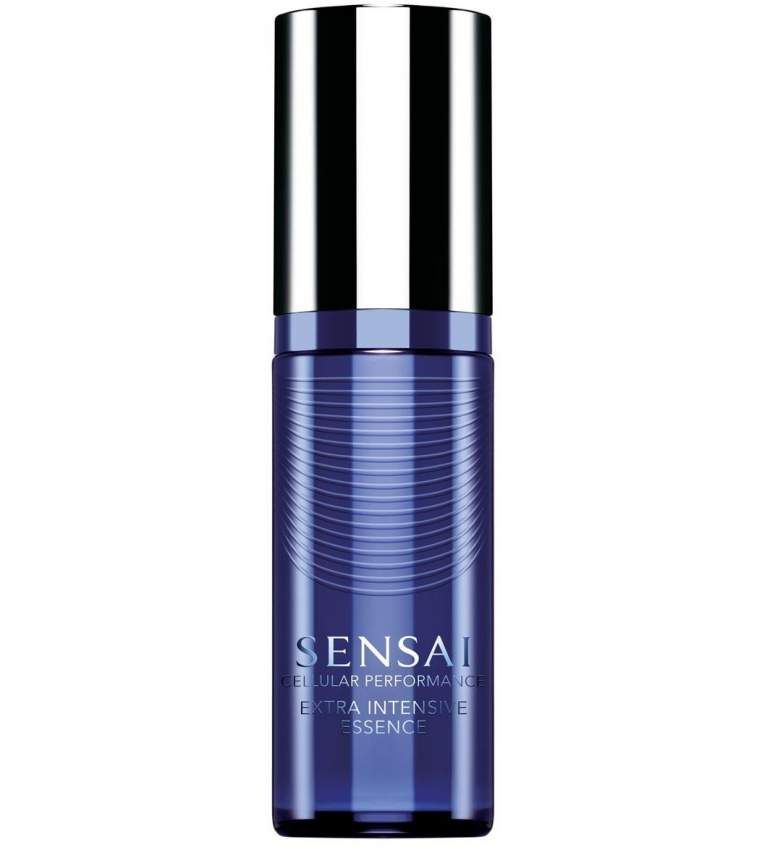 Sensai Cellular Performance Extra Intensive Essence