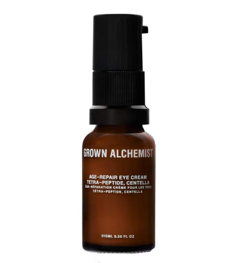 Grown Alchemist Age-Repair Eye Cream