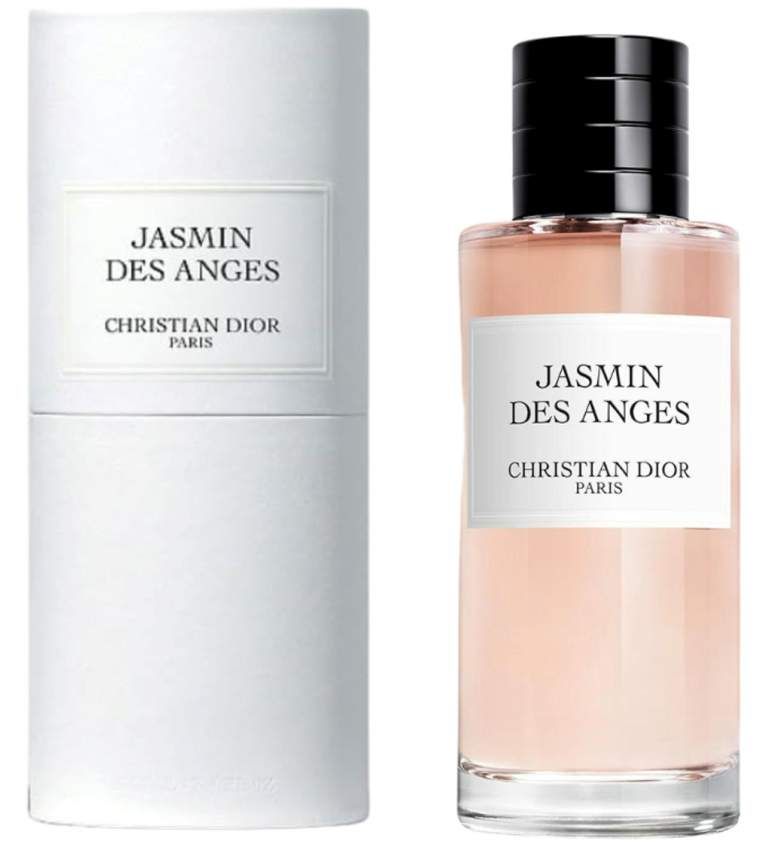 Dior Jasmin des Anges