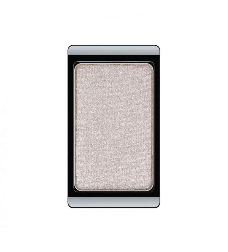 Artdeco Eyeshadow Pearl