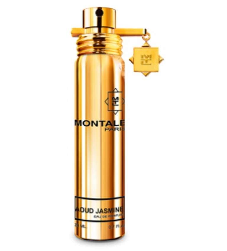 Montale Aoud Jasmine