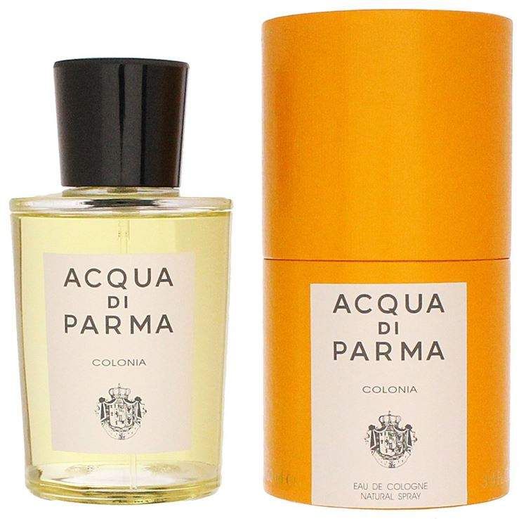 Acqua di Parma Colonia