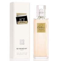 Givenchy Hot Couture