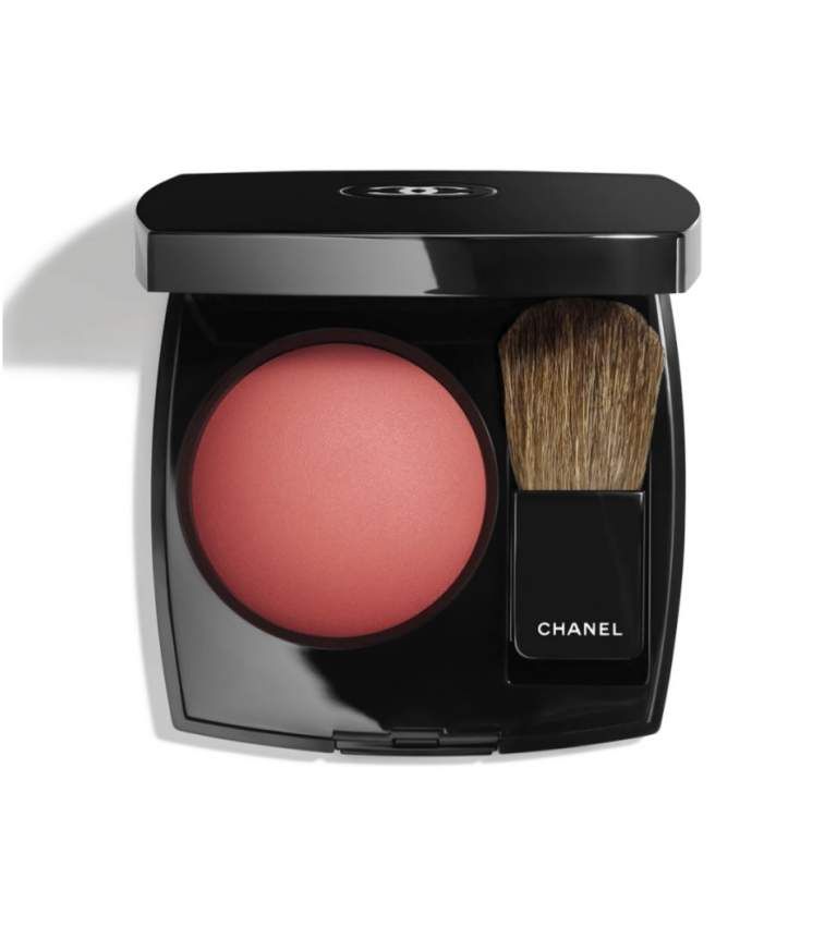 Chanel Joues Contraste Powder Blush