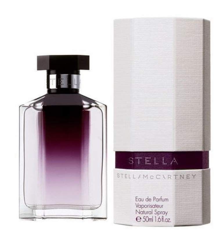 Stella McCartney Stella
