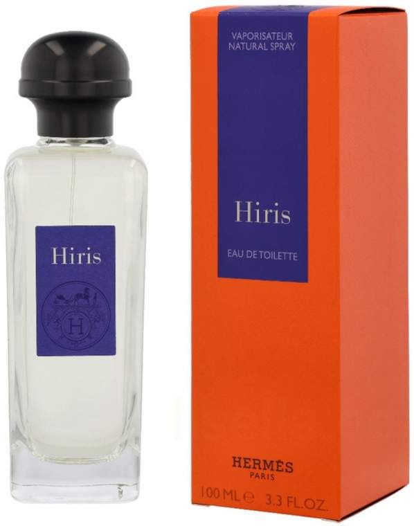 Hermes Hiris