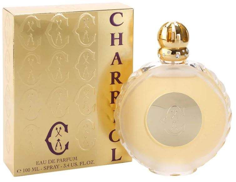 Charriol Charriol Eau de Parfum