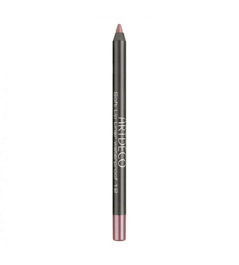 Artdeco Soft Lip Liner waterproof