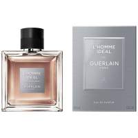 Guerlain L'Homme Ideal Eau de Parfum