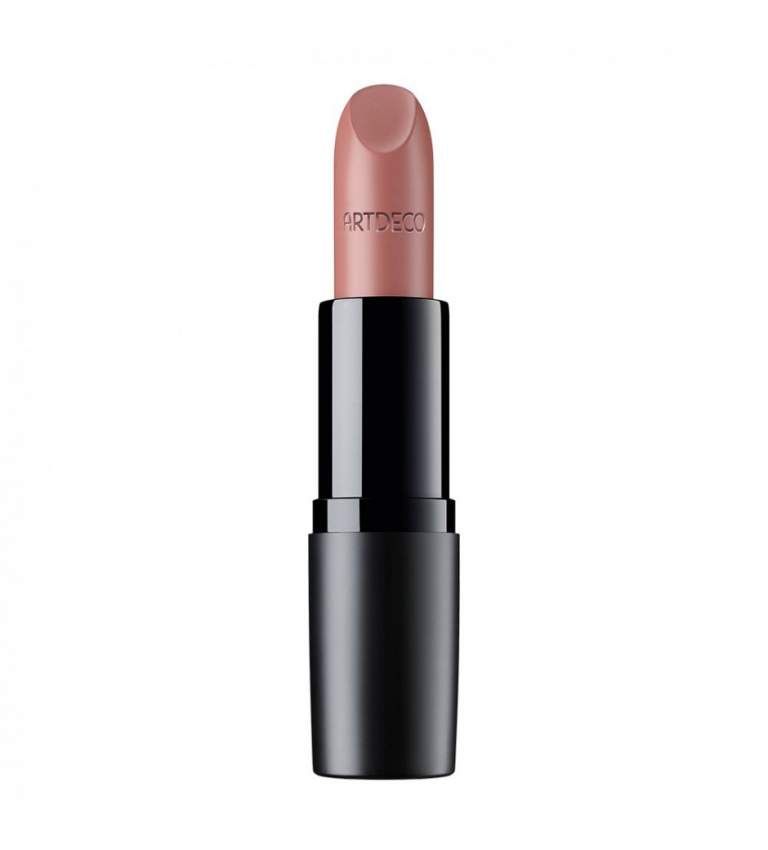 Artdeco Perfect Mat Lipstick