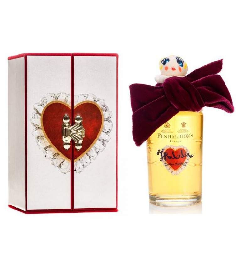 Penhaligon's Tralala