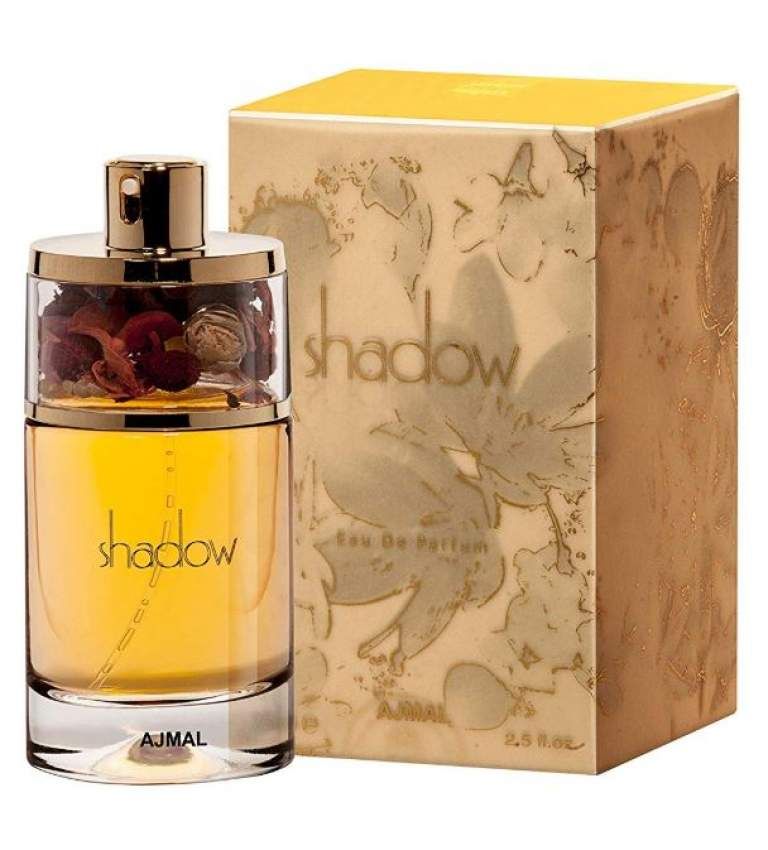 Ajmal Shadow II for Her