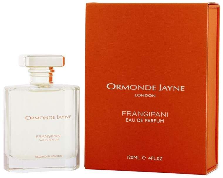 Ormonde Jayne Frangipani