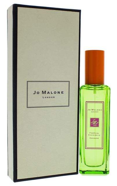 Jo Malone London Tropical Cherimoya