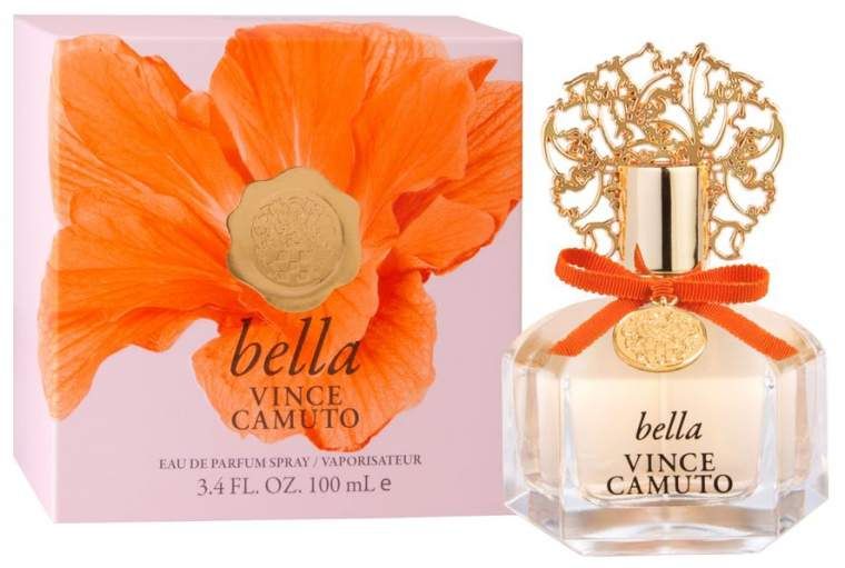 Vince Camuto Bella