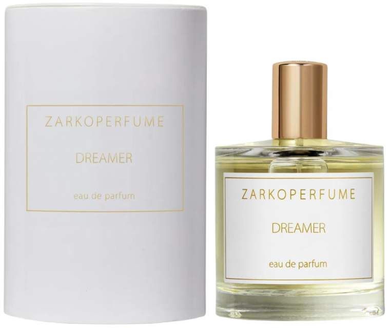 Zarkoperfume Dreamer