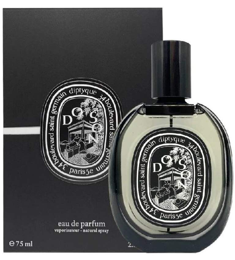 Diptyque Do Son Eau de Parfum