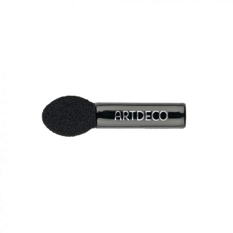 Artdeco Eyeshadow Applicator for Duo Box