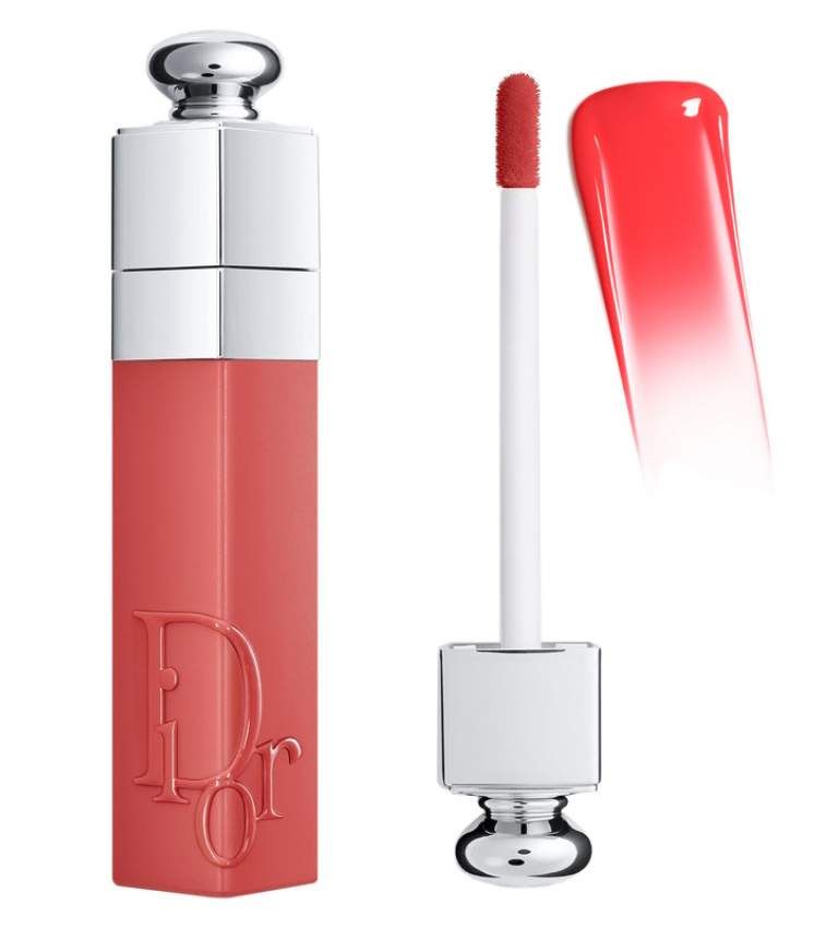 Dior Dior Addict Lip Tint