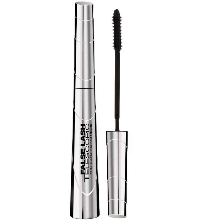 L'Oreal False Lash Telescopic