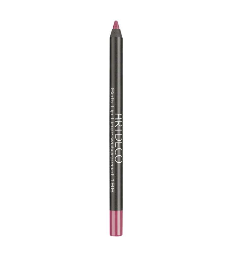 Artdeco Soft Lip Liner waterproof