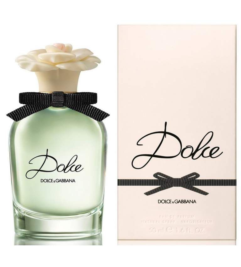 Dolce&Gabbana Dolce